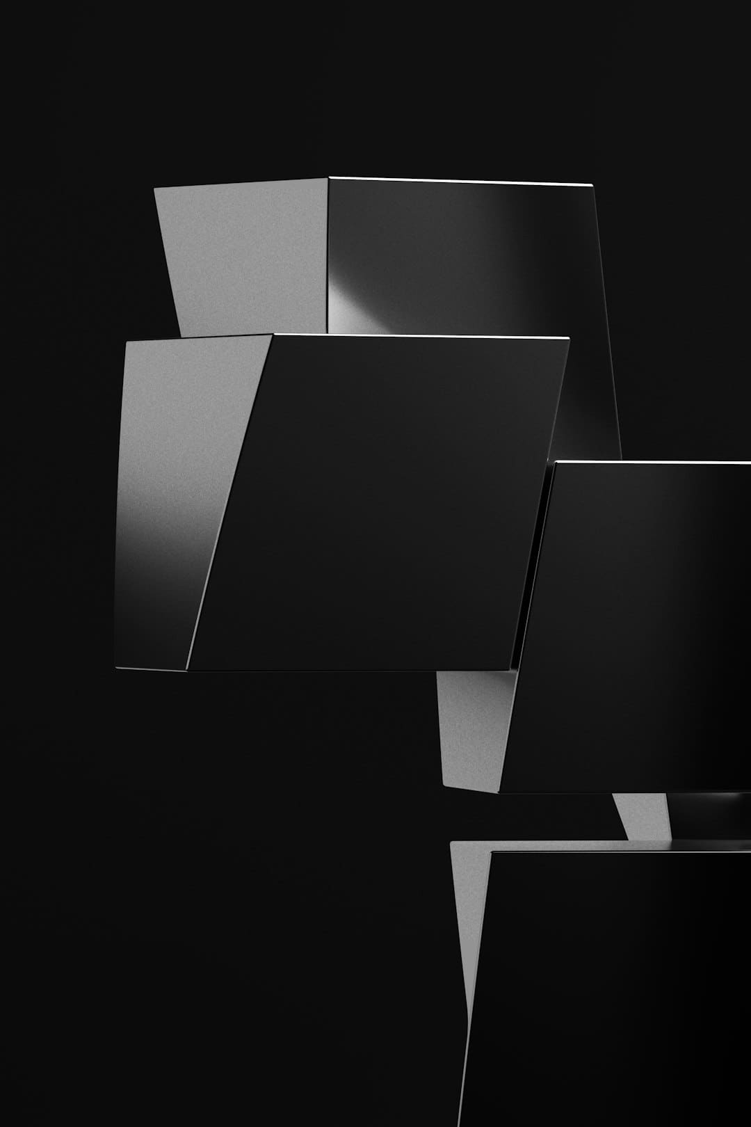 https://static.ws.126.net/163/frontend/images/2022/empty.png